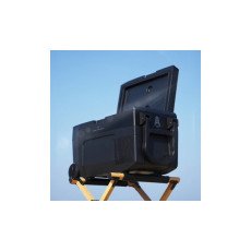 [웨이리코리아] 조선캠핑 차량용 이동식 냉장고 30리터 (ICB-3010B) 
